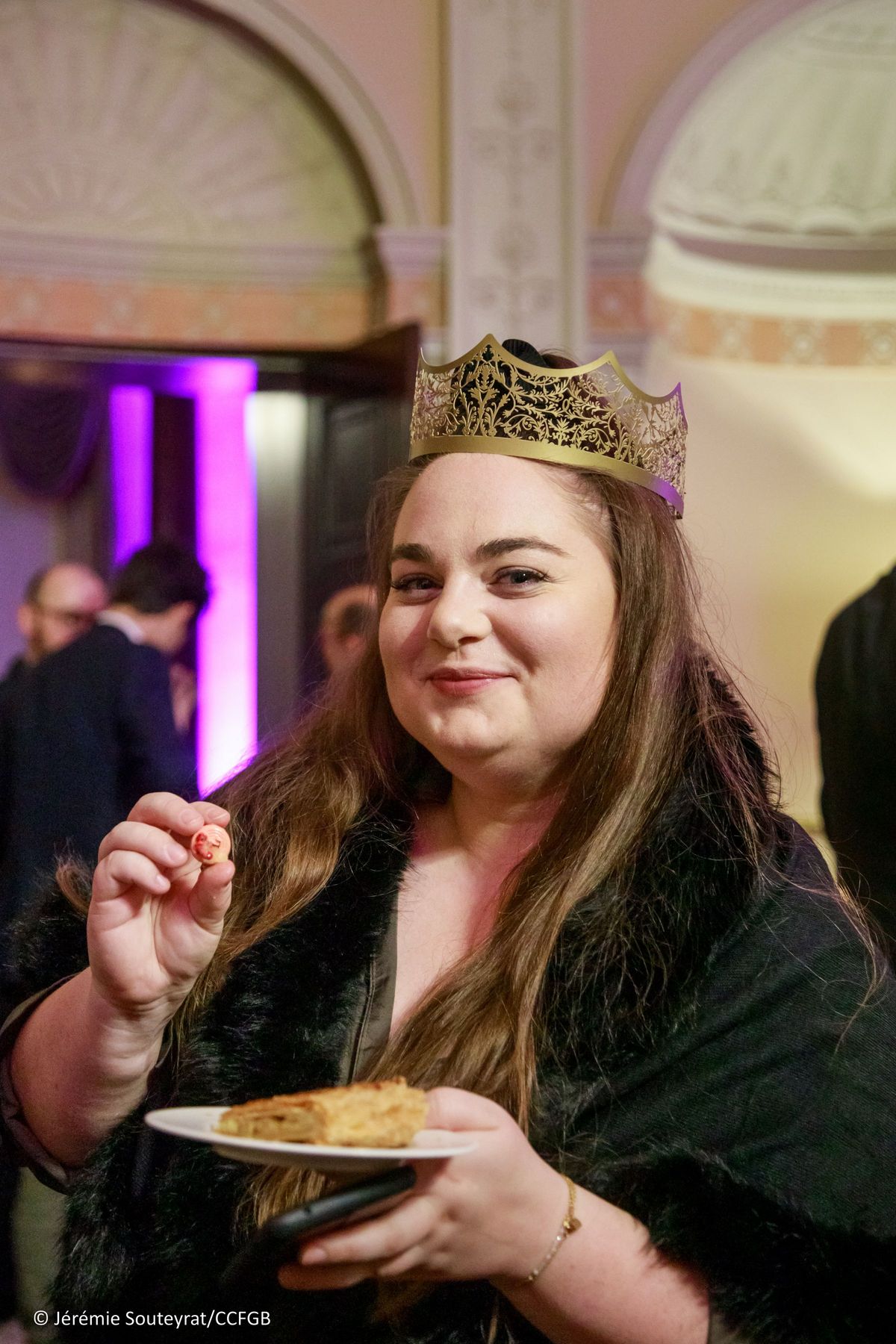 Galette-des-Rois-2023-the-French-Chamber