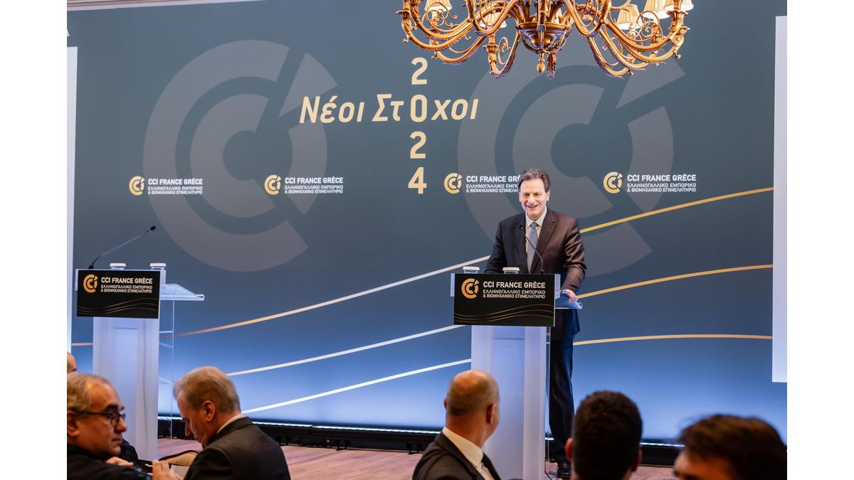 [Translate to Grec:] 