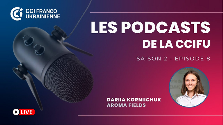 [Translate to Ukrainien:] 