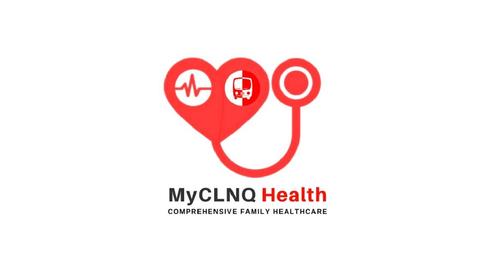 MYCLNQ HEALTH