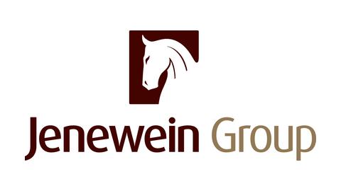 JENEWEIN GROUP, S. R. O.