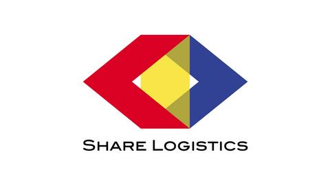 SHARE LOGISTICS B.V.