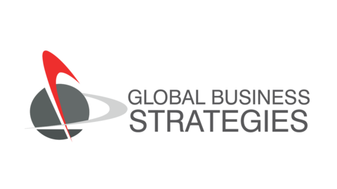 GLOBAL BUSINESS STRATEGIES SUISSE SARL