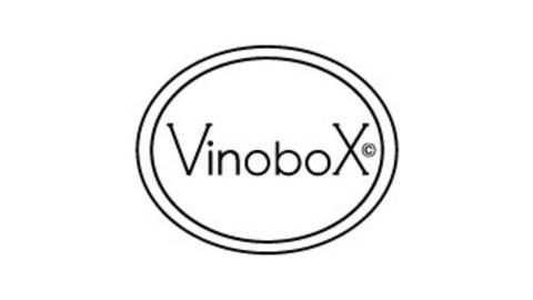 VINOBOX S.A.