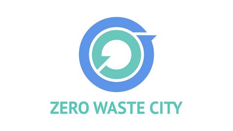 ZERO WASTE CITY PTE LTD