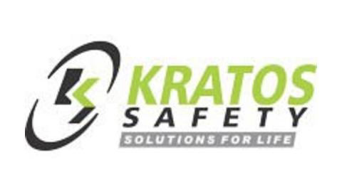 KRATOS SAFETY