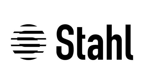 STAHL JAPAN LTD