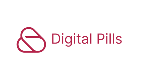 DIGITAL PILLS SRL