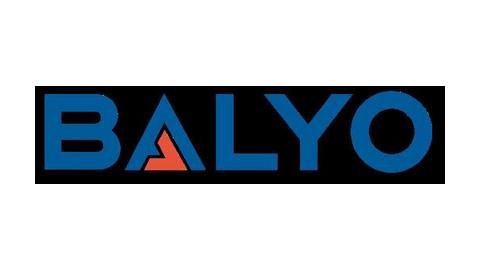 BALYO APAC PTE LTD