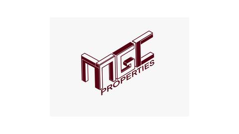 MGC REAL ESTATE LLC SOC