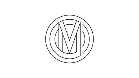 CONSENTINO & MIOTTO SOCIEDADE DE ADVOGADOS