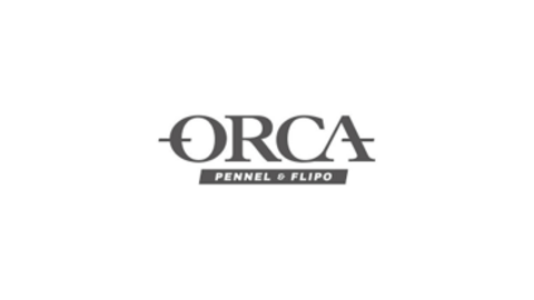 ORCA PENNEL & FLIPO LATAM