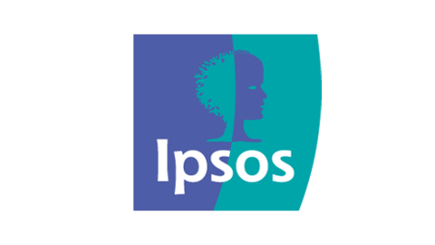 IPSOS VIETNAM