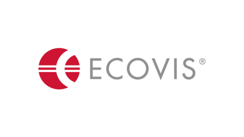 ECOVIS WINGRAVE YEATS
