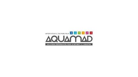 AQUAMAD