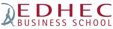 edhec-business-school-french-chamber-of-great-britain