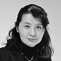 Hiroko ISHIKAWA