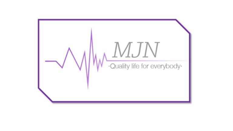 mjn