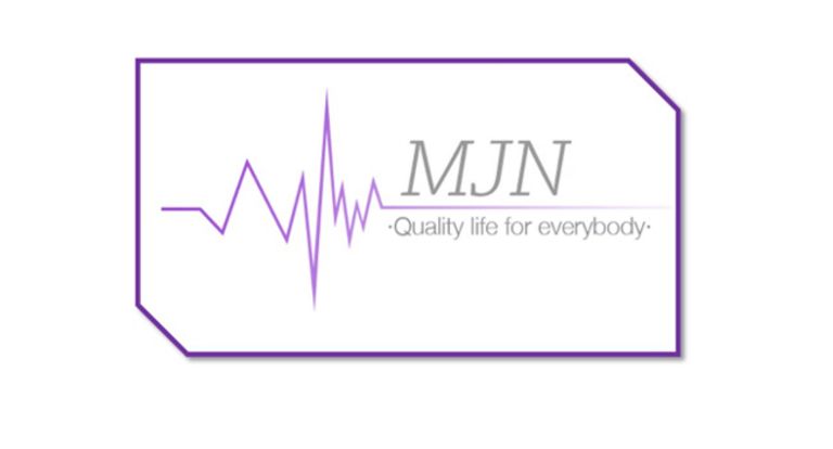 mjn