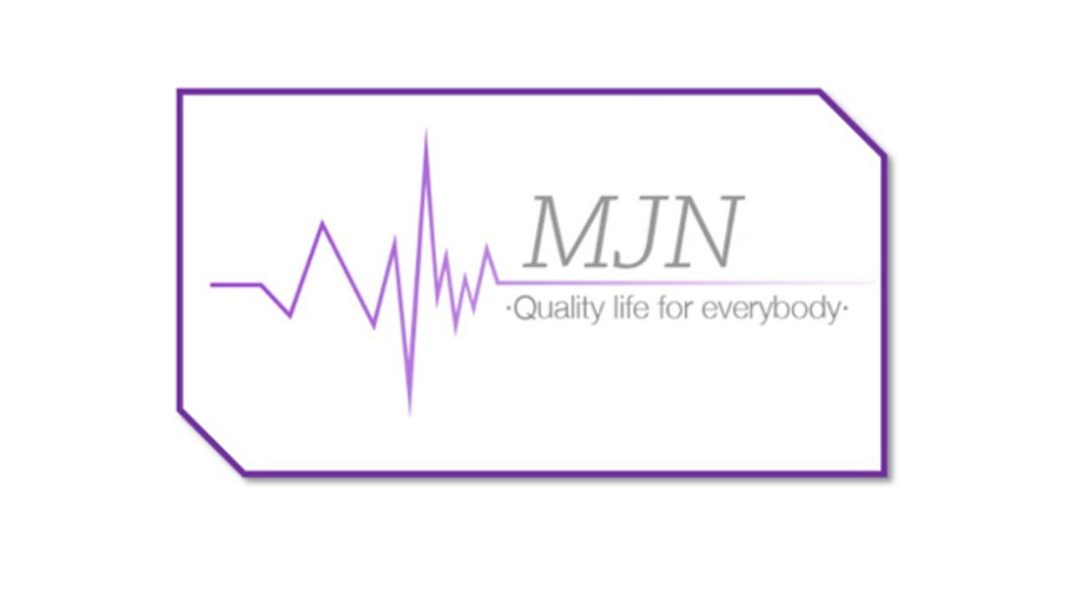 mjn