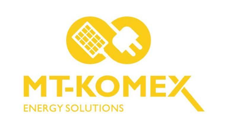 [Translate to Serbe:] 