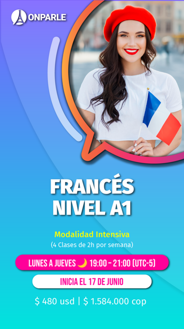 [Translate to Espagnol:] 