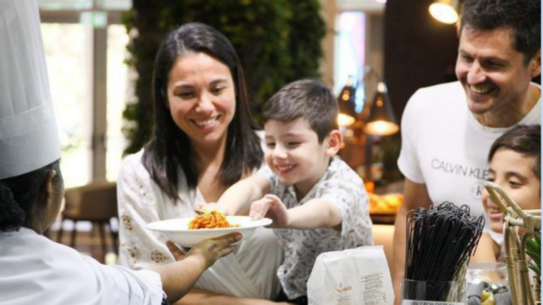 [Translate to Anglais:] 