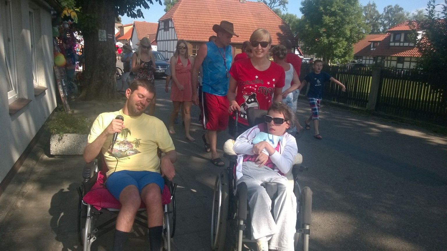 Created with Nokia Smart Cam