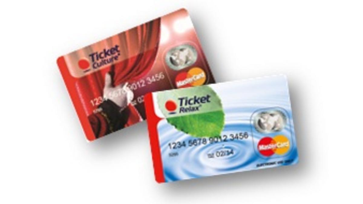 zdjęcie edenred karta