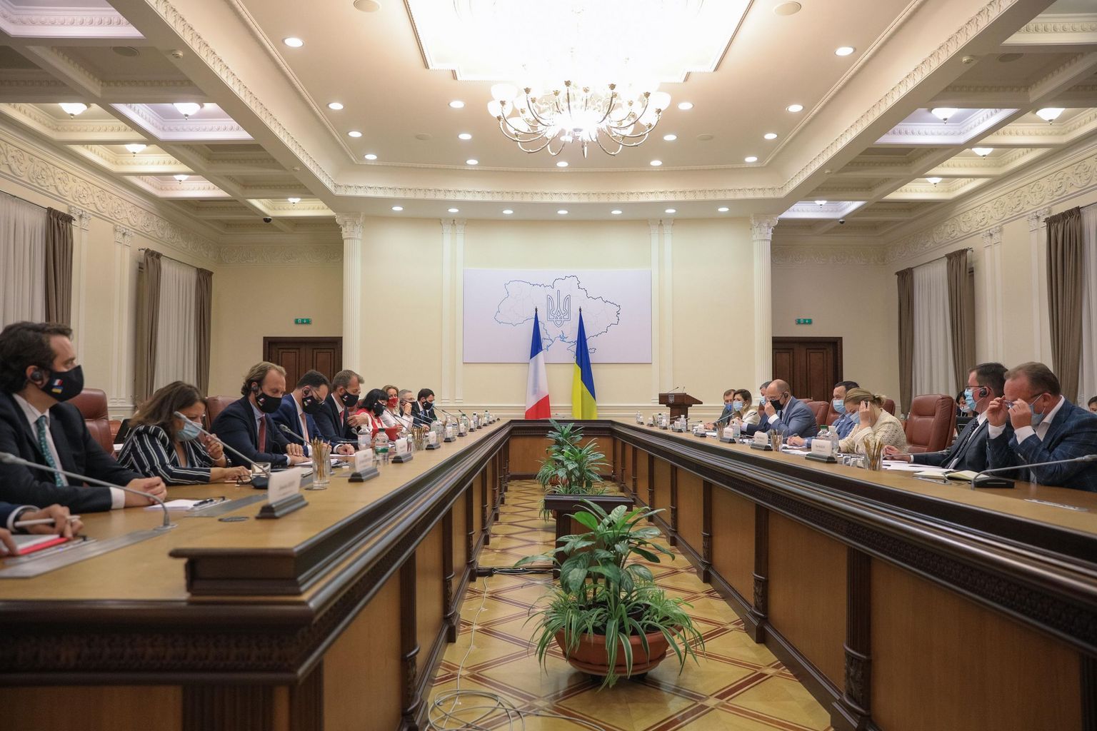 [Translate to Ukrainien:] 