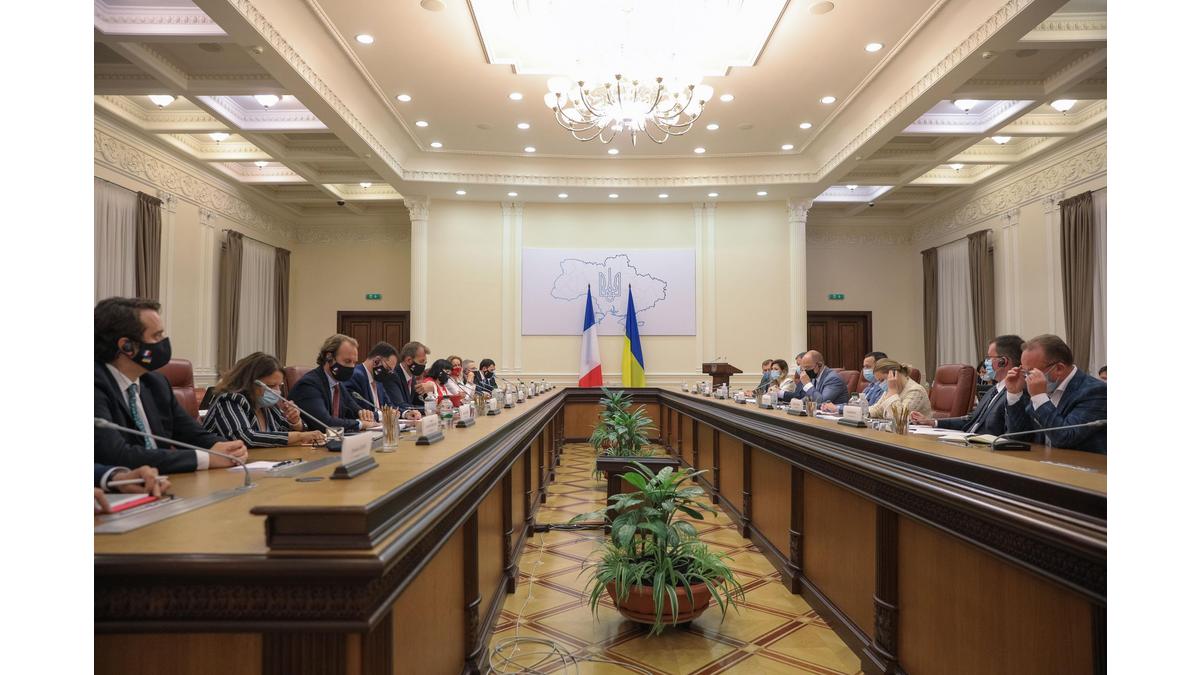 [Translate to Ukrainien:] 