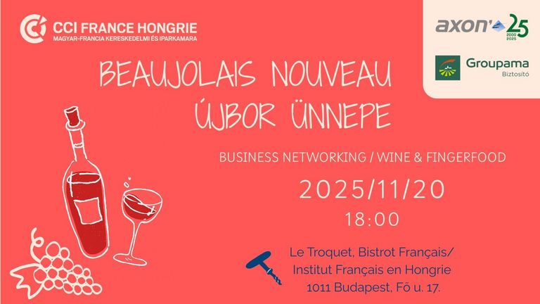 [Translate to Hongrois:] 