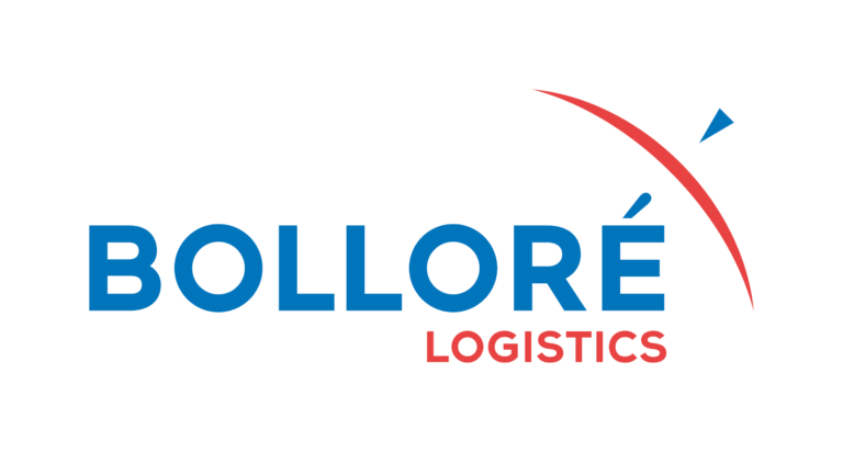 Bolloré Logistics