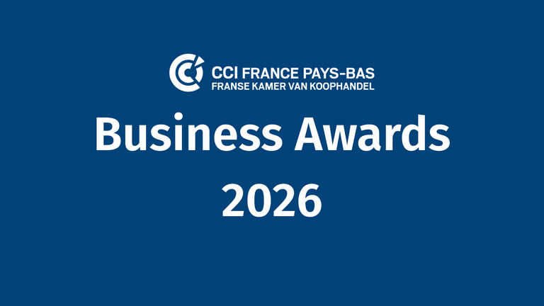 [Translate to Néerlandais:] 