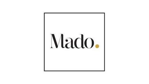 MADO PARFUMS