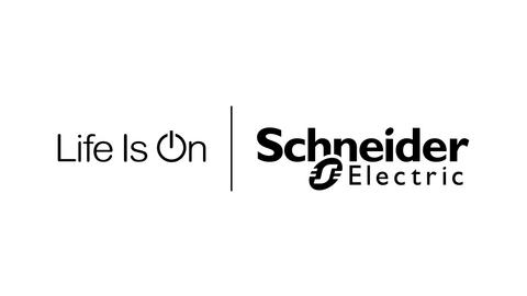 SCHNEIDER ELECTRIC