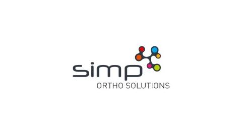 SIMP ORTHO SOLUTIONS (THAILAND) CO., LTD.