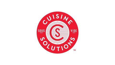 CUISINE SOLUTIONS ASIA CO., LTD