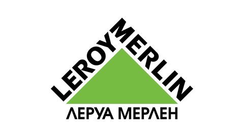 LEROY MERLIN UKRAINE