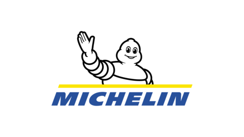 MICHELIN UKRAINE LLC