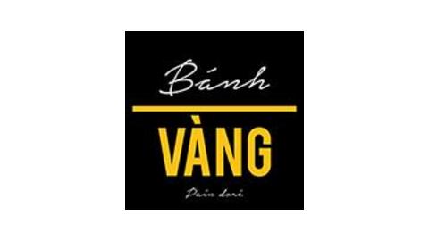 BANH VANG (PAIN DORÉ)