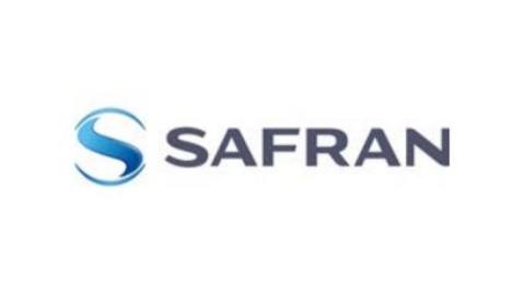 SAFRAN TAIWAN CO., LTD.