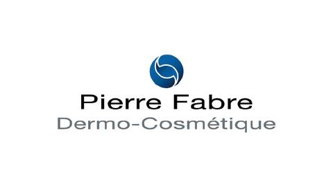 PIERRE FABRE