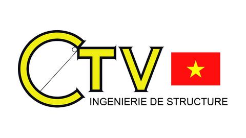 CTV INGENIERIE VIETNAM LTD.