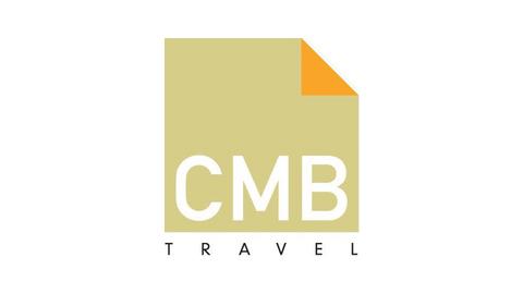 CMB INTERNATIONAL EXIMP SRL