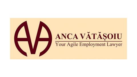 VATASOIU ANCA-COSMINA - CABINET DE AVOCAT