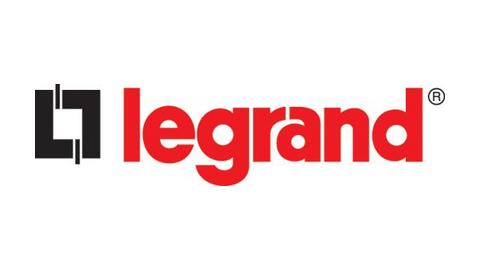 LEGRAND (S) PTE LTD