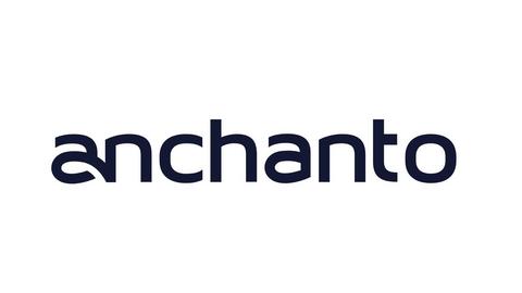 ANCHANTO