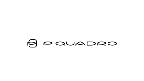 PIQUADRO SPA