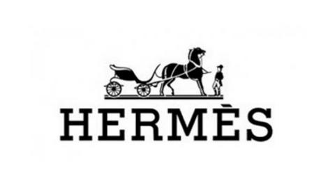 HERMÈS JAPON CO., LTD